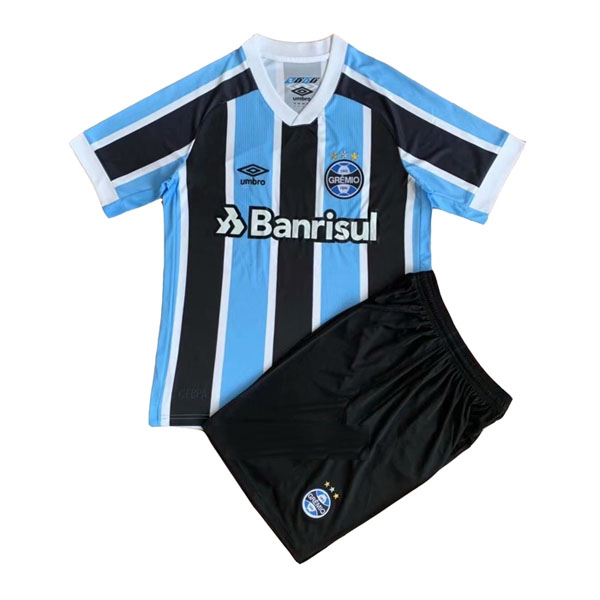 Camiseta Gremio Primera Equipación Niño 2021/2022